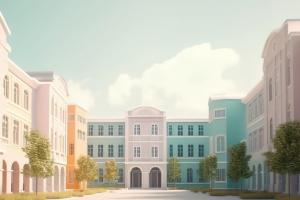 職業(yè)技術(shù)學(xué)院男生報(bào)什么專業(yè)好?