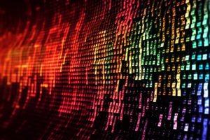 廣東大數(shù)據(jù)專業(yè)學(xué)校名單一覽表