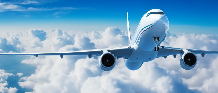 航空服務專業能考什么證?