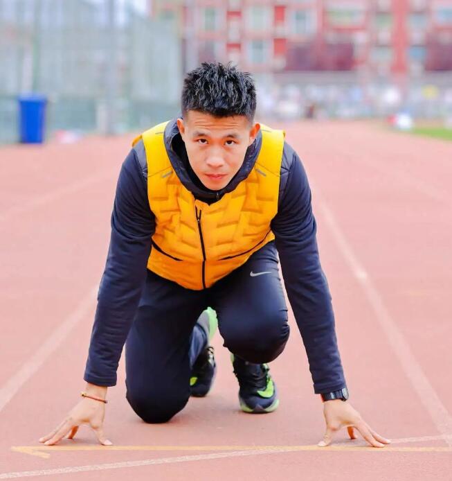 北京愛迪國際學校體育老師楊洋6.jpg