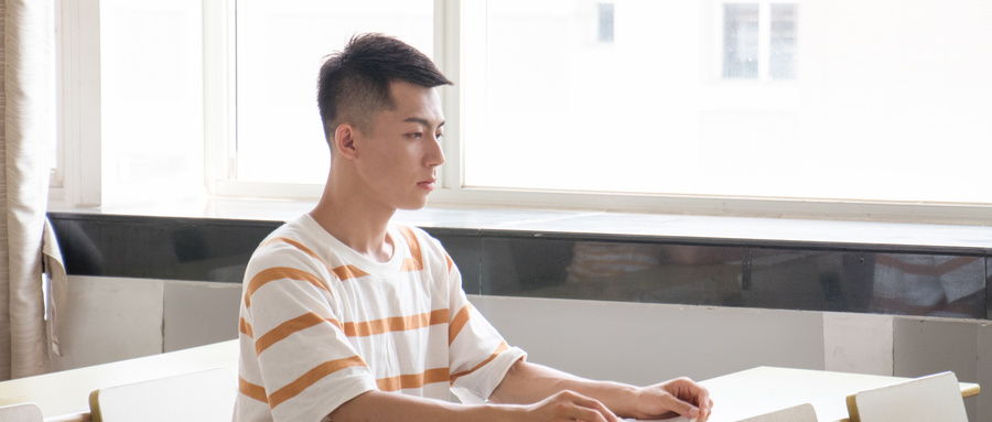 五年制大專男生最吃香的專業有哪些?