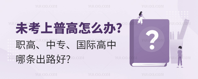 δոôk ߡЌHėl·.jpg