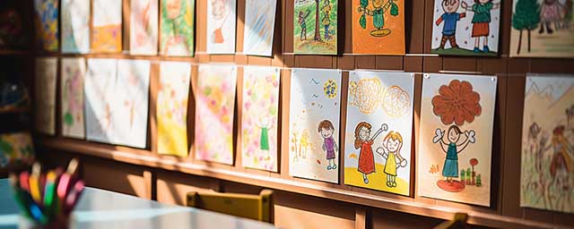 廊坊永清初中學校