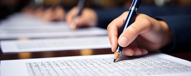 東城高中錄取分數線