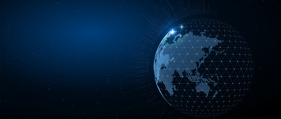 浙江人工智能專業熱門院校推薦