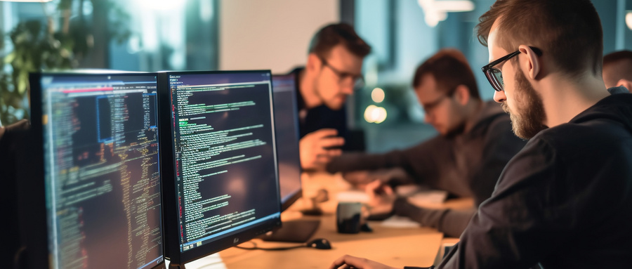 ʲôӋ(j)C(j)ƌW(xu)cg(sh)I(y)ČW(xu)У