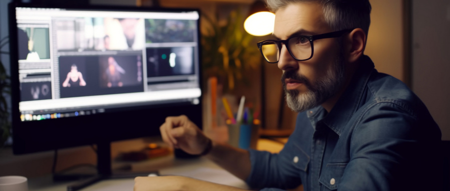 后期制作專業(yè)是冷門嗎?