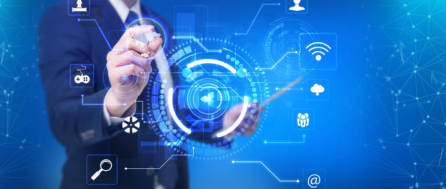 大數(shù)據(jù)專業(yè)是熱門專業(yè)嗎?