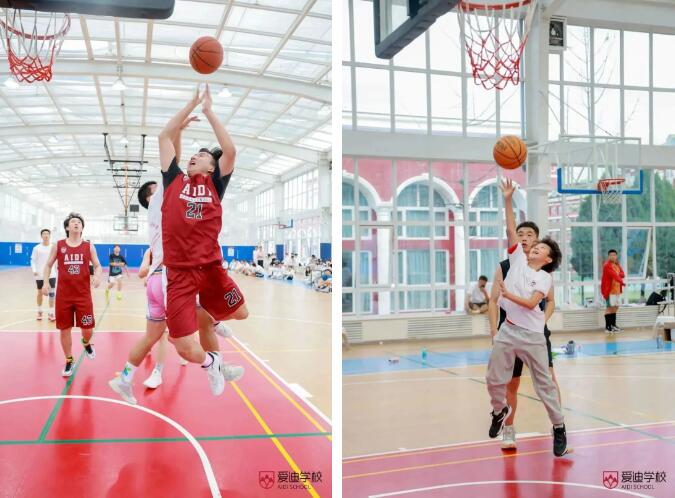 北京愛迪國際學校秋季運動會16.jpg