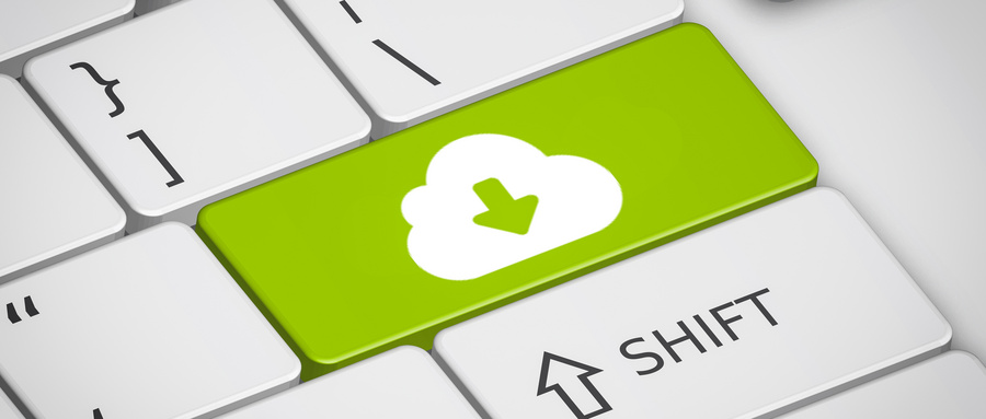 網(wǎng)絡(luò)營銷專業(yè)出學(xué)有一個月工資多少?