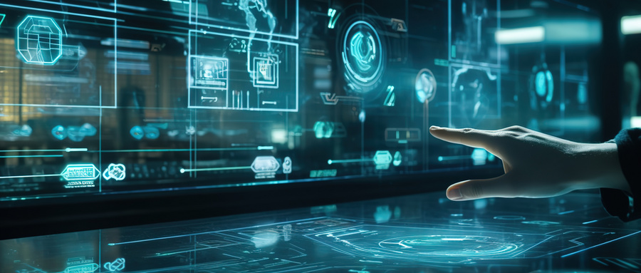 大數據專業是什么科類?