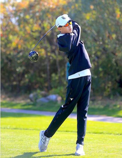 北京市私立匯佳學校高爾夫隊員8.jpg