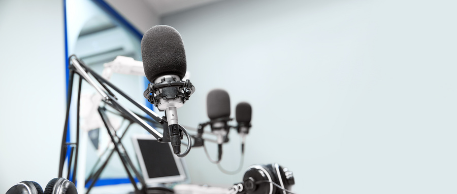 廣播電視編導專業藝考流程及要求