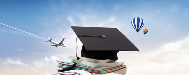 三河中學入學材料