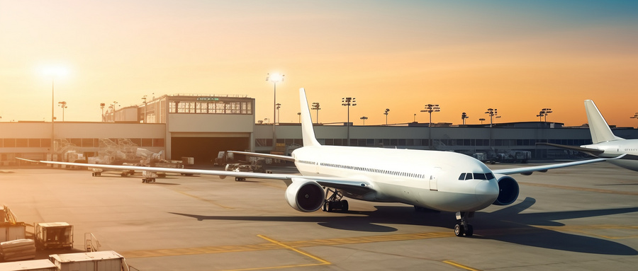 航空服務專業屬于旅游管理類嗎?