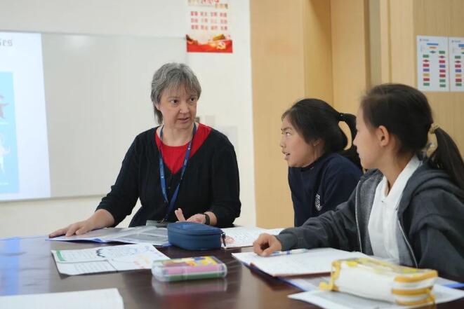 北京市朝陽區赫德學校中學生英文進階之路9.jpg