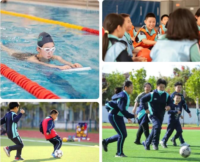 北京市房山區(qū)諾德安達(dá)學(xué)校拓展課程5.jpg