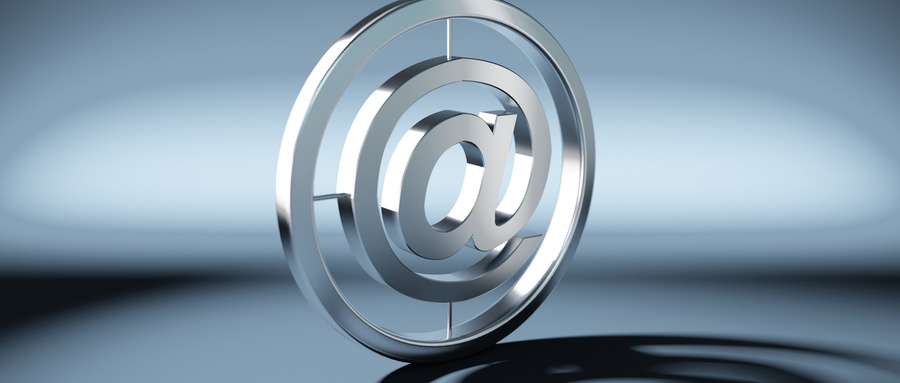 2024꣬Ӌ(j)C(j)ƌW(xu)cg(sh)I(y)ľ͘I(y)ǰȥǳ^Sg(sh)Ŀٰl(f)չ͸иI(y)(du)(sh)ֻQӣӋ(j)C(j)ƌW(xu)cg(sh)I(y)ĮI(y)^m(x)ܵ߶ȚgӭнYˮƽҲ(du)^ߣĘI(y)ṩ˵нǰȻm(x)W(xu)(x)Ͳ߼ˮƽ(du)@(g)(jng)(zhng)ҵI(lng)ȡóɹȻP(gun)Ҫ