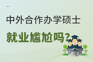 kW(xu)Tʿ͘I(y)Ć᣿