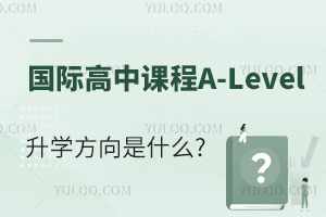 (gu)HnA-LevelW(xu)ʲô?