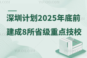 Ӌ(j)2025ǰ8ʡc(din)ԺУ