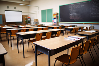 重慶光華女子職業中等專業學校報名時間