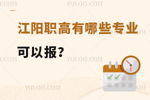 (yng)Щ(zhun)I(y)Ԉ(bo)