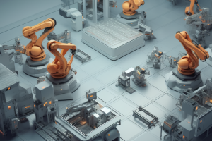 Ĵ_O(sh)I(y)C(j)˼g(sh)I(y)ԺУЩ