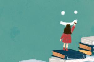 安徽獨立學(xué)院排名