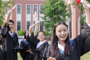 舞蹈表演專業藝考生都考什么?