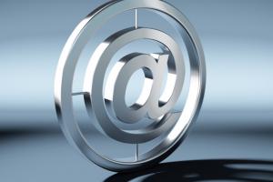 2025ӋCƌWcgI͘Iǰôӣ