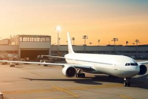 2025年航空服務專業招生要求