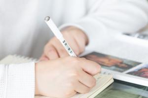 廣西獨立學院排名