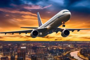 航空服務專業沒當上空姐可以當高鐵乘務嗎?