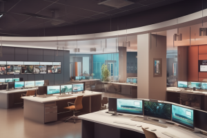 網絡與新媒體專業需要什么證書?