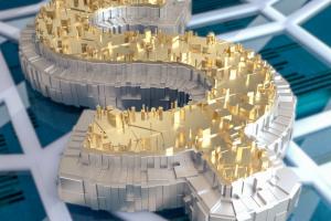 2025年網絡營銷專業就業前景