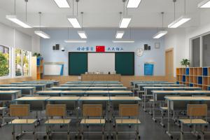 O(sh)ӋI(y)͘I(y)λR