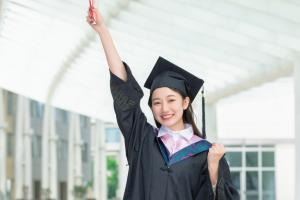 吉林自考本科學校有哪些?