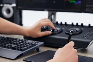 O(sh)ӋI(y)ʲôW(xu)ƣ