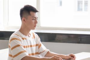 五年制大專男生最吃香的專業有哪些?