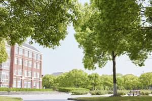 ؔWԺ^mWԺӋCƌWcgIÆ᣿