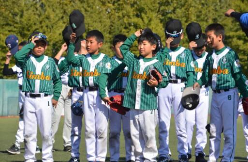 青苗學校上東校區棒球隊3.jpg