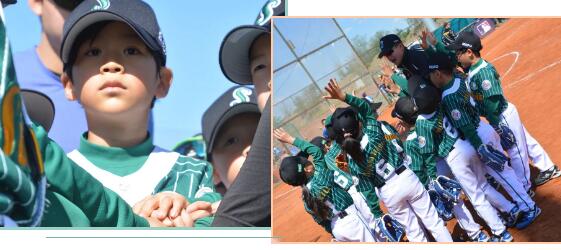青苗學校上東校區棒球隊13.jpg