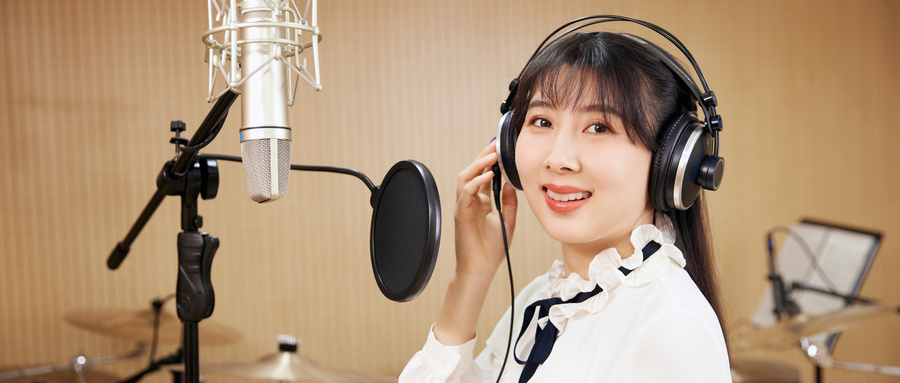 藝考傳媒編導(dǎo)有哪些專(zhuān)業(yè)?