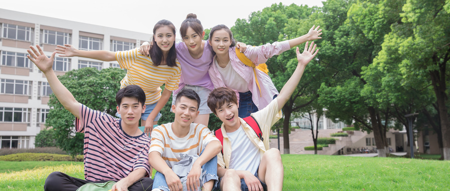 公辦正規(guī)3+2職業(yè)學(xué)校推薦