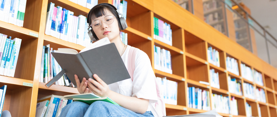 ڹ팣I(y)һTM(zhn)͙CI(lng)ŮfṩˏVľ͘I(y)d^ǰČ֣֞Ůڹ팣I(y)ľ͘I(y)ȻǾ͘I(y)ǰǽڹ팣I(y)ĽB  Ůڹ팣I(y)͘I(y) ڹ팣I(y)Ůṩ˶N͘I(y)һЩҪķ 1. ڷ ŮԳɞڷͨ^оЈ(sh)(j)څ˾ͶYǵĽڛQߡ@Ҫؔ(w)O(jin)ͶYMϺA(y)yЈӑB(ti) 2. yм ŮyИI(y)y̘I(y)yкͶYy@I(lng)ԏL(fng)UJͶYyИI(y)(w)ȹ͑ṩNڷ(w) 3. ؔ(w)Ҏ(gu) ŮҲxɞؔ(w)Ҏ(gu)˺ͼͥƶؔ(w)ӋͶYҎ(gu)Ͷ(w)I@һ˵I(y)ҲS˽ԼԃI(y)(w) 4. ڼg(sh) ڼg(sh)I(lng)ṩSCŮڽڿƼ˾y(tng)ڙC(gu)(sh)(j)^(q)K朼g(sh)˹ܺ(chung)I(lng)Ĺ Ůڹ팣I(y)͘I(y)ǰ ڹ팣I(y)Ůľ͘I(y)ǰǳSȫЈĲl(f)չ͔Uڹ팣I(y)ҲӡŮڴǰ н ڹI(lng)ͨṩҵнĹCڷͶYyмҺؔ(w)Ҏ(gu)λͨнS I(y)xC ڹ팣I(y)ŮṩˏVI(y)l(f)չCԏĻA(ch)λux߼λϯؔ(w)L(fng)UܺͶY(jng) ИI(y) ڹ팣I(y)ľ͘I(y)ǰHڽI(lng)ŮҲڲͬИI(y)t(y)ƼԴI(lng)ҵC@ЩИI(y)Ҫؔ(w)I(y)֪RYYԴ ڹ팣I(y)B ڹ팣I(y)wˏV}ؔ(w)ͶYL(fng)UI(y)YЈͽڷW(xu)W(xu)(x)ηؔ(w)(sh)(j)ƶͶYYa(chn)ؓ(f)Լ˽Ј\ʽ@I(y)B(yng)W(xu)ڽI(lng)ȡóɹļ֪ܺR Ůxڹ팣I(y)RVľ͘I(y)͹ǰoՓڽI(lng)I(y)ģ߀ИI(y)Ľڽɫ@I(y)ṩSęCʹ܉?q)F(xin)ԼI(y)ؓ(f) ]x 2024ڹ팣I(y)͘I(y)ǰ