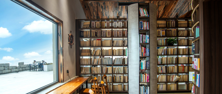 網絡與新媒體專業對口工作有哪些?