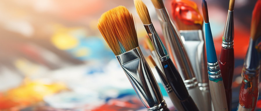 大專學(xué)的動(dòng)漫設(shè)計(jì)專業(yè)后悔了嗎?