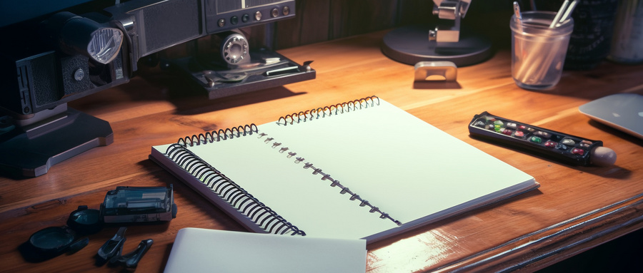 高鐵乘務專業哪個方向女生好就業?