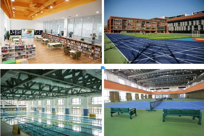 北京朝陽凱文學校校園環境.jpg